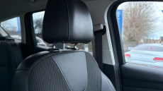 Ford Kuga 2.0 TDCi Titanium 5dr 2WD Diesel Estate